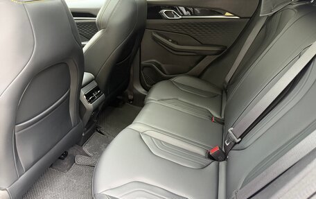 Geely Coolray I, 2025 год, 2 397 000 рублей, 20 фотография