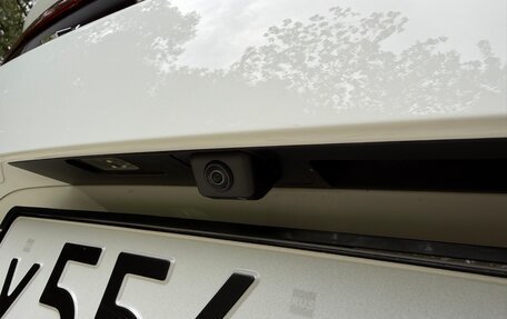 Geely Coolray I, 2025 год, 2 397 000 рублей, 29 фотография