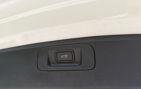 Geely Coolray I, 2025 год, 2 397 000 рублей, 32 фотография