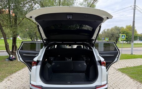 Geely Coolray I, 2025 год, 2 397 000 рублей, 31 фотография