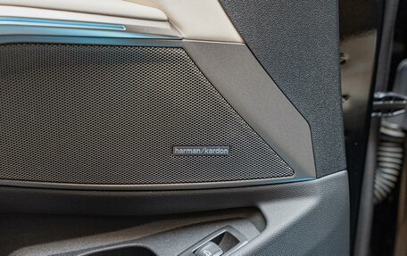 BMW M3, 2025 год, 16 690 000 рублей, 12 фотография