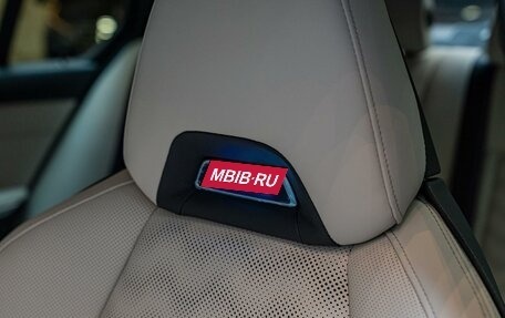 BMW M3, 2025 год, 16 690 000 рублей, 22 фотография