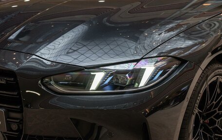 BMW M3, 2025 год, 16 690 000 рублей, 27 фотография