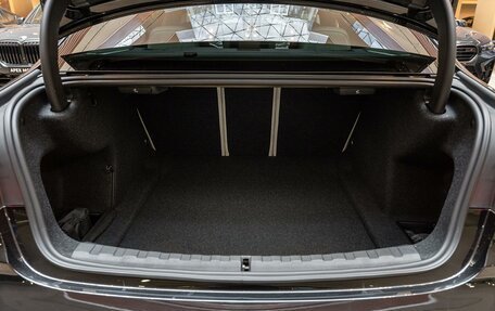 BMW M3, 2025 год, 16 690 000 рублей, 30 фотография