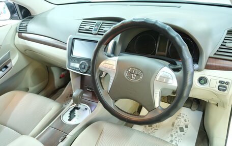 Toyota Premio, 2012 год, 1 599 000 рублей, 11 фотография