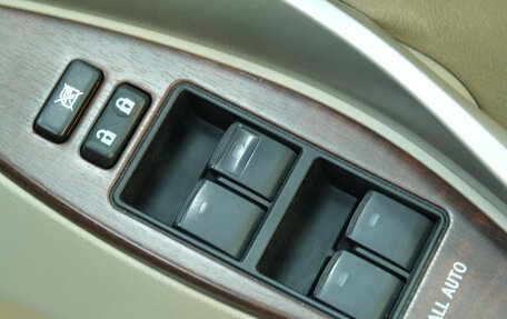 Toyota Premio, 2012 год, 1 599 000 рублей, 9 фотография