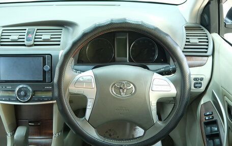 Toyota Premio, 2012 год, 1 599 000 рублей, 12 фотография