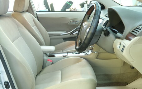 Toyota Premio, 2012 год, 1 599 000 рублей, 8 фотография