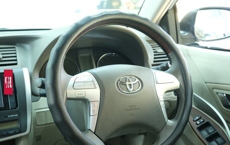 Toyota Premio, 2012 год, 1 599 000 рублей, 13 фотография