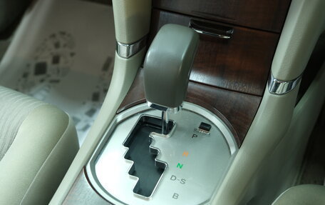 Toyota Premio, 2012 год, 1 599 000 рублей, 16 фотография