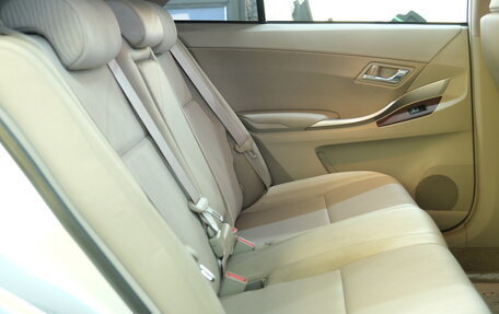 Toyota Premio, 2012 год, 1 599 000 рублей, 20 фотография