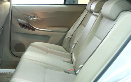 Toyota Premio, 2012 год, 1 599 000 рублей, 21 фотография