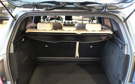 Mercedes-Benz B-Класс, 2014 год, 1 356 940 рублей, 14 фотография