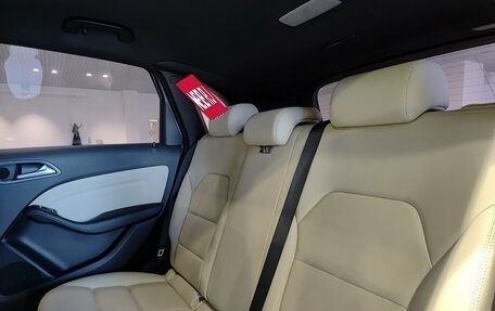 Mercedes-Benz B-Класс, 2014 год, 1 356 940 рублей, 16 фотография