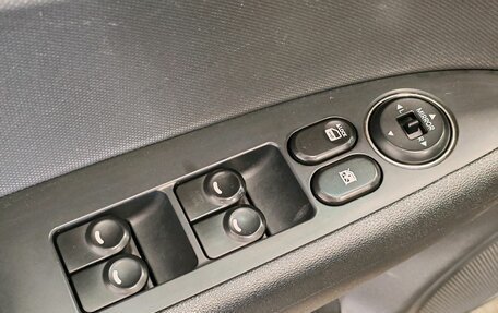 Hyundai i30 I, 2011 год, 599 000 рублей, 15 фотография