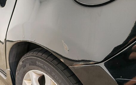 Hyundai i30 I, 2011 год, 599 000 рублей, 6 фотография