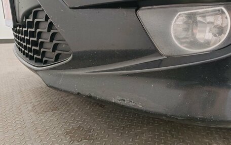Hyundai i30 I, 2011 год, 599 000 рублей, 9 фотография