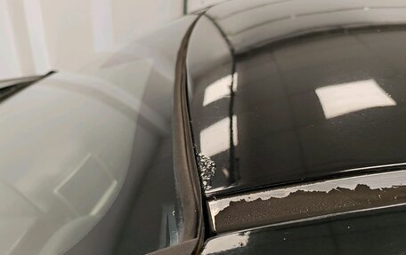 Hyundai i30 I, 2011 год, 599 000 рублей, 8 фотография