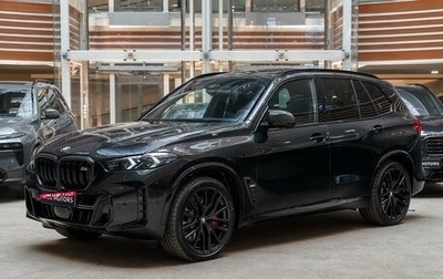 BMW X5, 2026 год, 19 490 000 рублей, 1 фотография