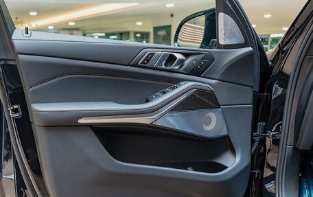 BMW X5, 2026 год, 19 490 000 рублей, 9 фотография