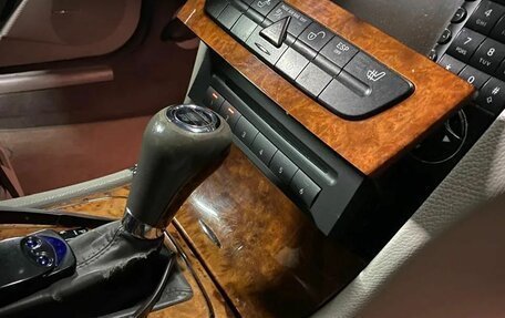 Mercedes-Benz E-Класс, 2007 год, 800 000 рублей, 6 фотография