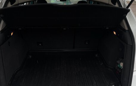Audi Q5, 2011 год, 1 150 000 рублей, 7 фотография