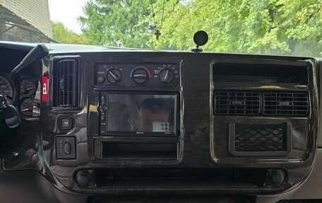 GMC Savana I, 2003 год, 3 000 000 рублей, 11 фотография