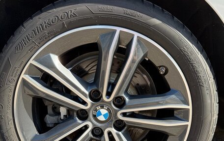 BMW 1 серия, 2022 год, 3 750 000 рублей, 20 фотография