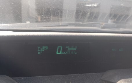 Toyota Prius, 2008 год, 600 000 рублей, 11 фотография