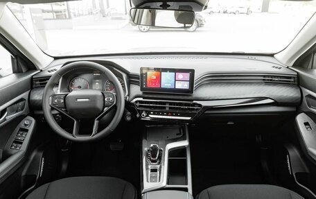 Haval Jolion, 2026 год, 2 919 510 рублей, 38 фотография