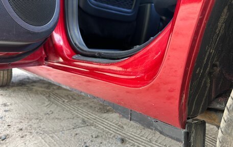 Toyota RAV4, 2011 год, 1 350 000 рублей, 23 фотография