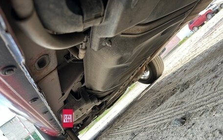 Toyota RAV4, 2011 год, 1 350 000 рублей, 24 фотография