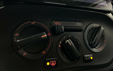 Nissan Juke II, 2013 год, 1 070 000 рублей, 16 фотография