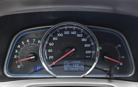 Toyota RAV4, 2014 год, 2 099 000 рублей, 8 фотография
