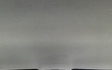 Toyota RAV4, 2014 год, 2 099 000 рублей, 17 фотография