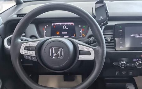 Honda Life, 2022 год, 1 120 000 рублей, 8 фотография