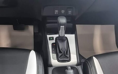 Honda Life, 2022 год, 1 120 000 рублей, 9 фотография