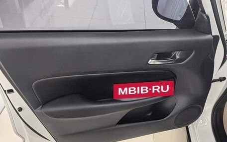 Honda Life, 2022 год, 1 120 000 рублей, 7 фотография