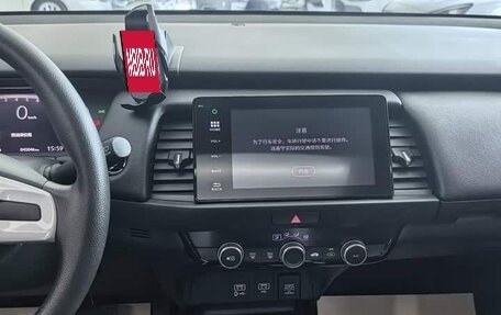 Honda Life, 2022 год, 1 120 000 рублей, 10 фотография