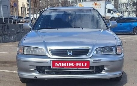 Honda Accord VII рестайлинг, 1998 год, 330 000 рублей, 1 фотография