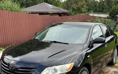 Toyota Camry, 2008 год, 980 000 рублей, 1 фотография