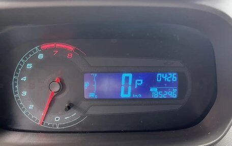 Chevrolet Cobalt II, 2014 год, 530 000 рублей, 3 фотография