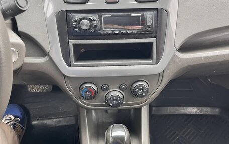 Chevrolet Cobalt II, 2014 год, 530 000 рублей, 9 фотография