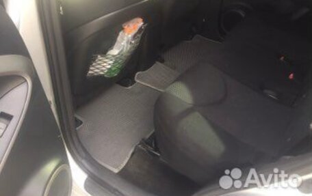 Toyota RAV4, 2008 год, 999 000 рублей, 5 фотография