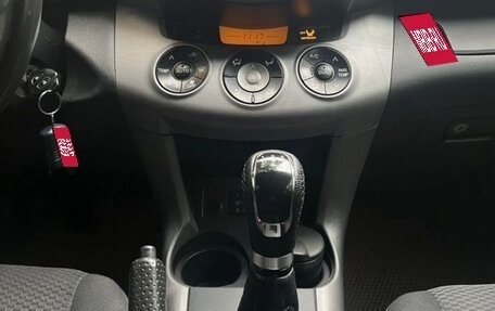 Toyota RAV4, 2008 год, 999 000 рублей, 6 фотография