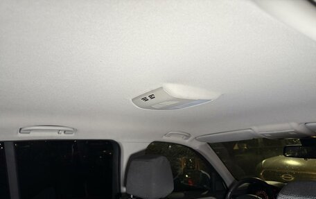 BMW X1, 2012 год, 1 500 000 рублей, 15 фотография