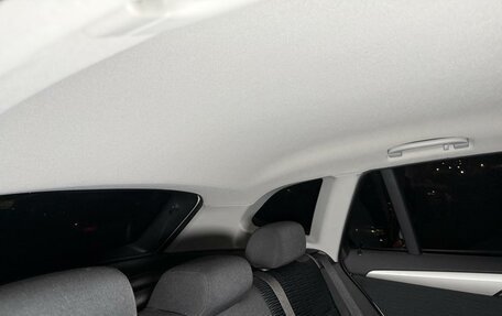 BMW X1, 2012 год, 1 500 000 рублей, 16 фотография