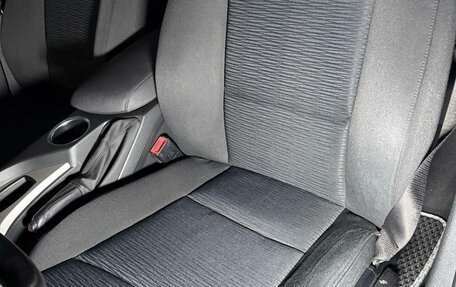 BMW X1, 2012 год, 1 500 000 рублей, 19 фотография