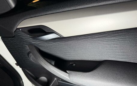 BMW X1, 2012 год, 1 500 000 рублей, 14 фотография