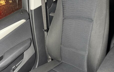 BMW X1, 2012 год, 1 500 000 рублей, 18 фотография